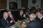 Festkommers (Image 4/13)